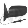BMW 51168266443 Outside Mirror